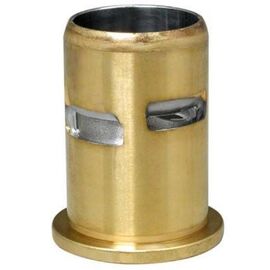 CYLINDRE+PISTON 21RZ-01b - 23703040