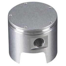 PISTON 91HZ - 29073200