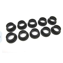OS SPEED EXHAUST SEAL RING 21 (10 PCS)