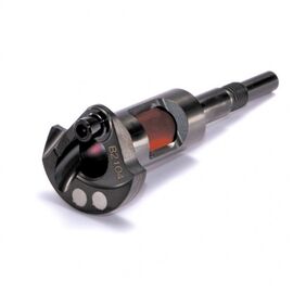 Vilebrequin OS Speed B2104
