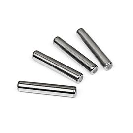 Stift 3x17mm (Trophy 3.5)