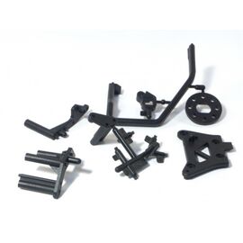 SET SUPPORT (NITRO 3)