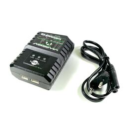 Chargeur LC-2.0 LiPo