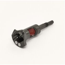 Vilebrequin OS Speed R2105