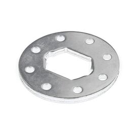Disk Brake