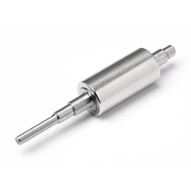SINTERED 12.5MM ROTOR (STD.)
