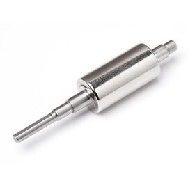 SINTERED 12.8MM ROTOR
