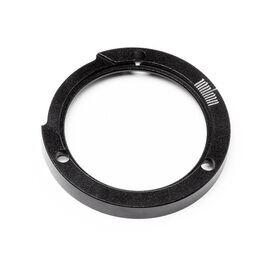 TIMING RING (BLACK)