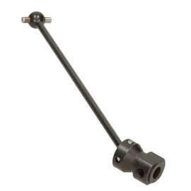 UNIVERSAL DRIVE SHAFT 105mm (CENTER REAR)