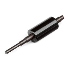 PRO SINTERED 12.5MM ROTOR