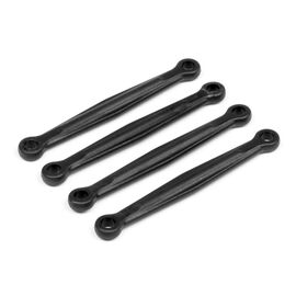CAMBER LINK V2 (4pcs)