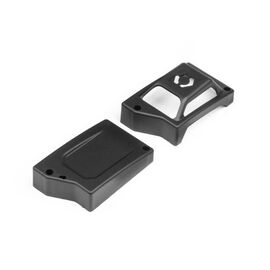 ESC/RECEIVER BOX LID SET