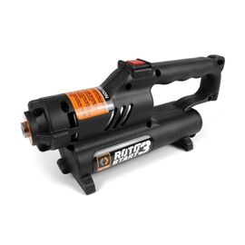 HPI Rotostart 3 System (Hand Unit)