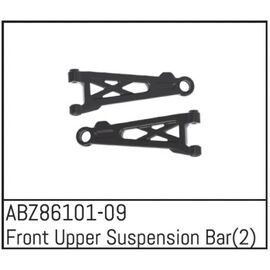 ABZ86101-09-Front Upper Suspension Bar (2)