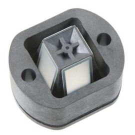 REED VALVE ASSEMBLY GT-33
