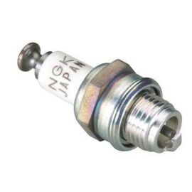 GT55 - IGNITION PLUG CM-6