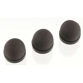 INDUCTION SILENCER FILTER (3PCS/SET)