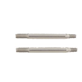 Shock Shaft(30mm)