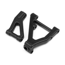 FRONT SUSPENSION ARM SET
