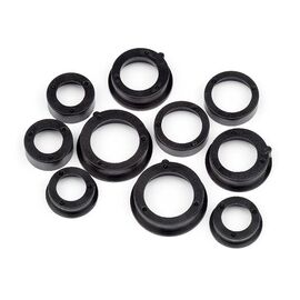 LAGERHALTER SET (R10)