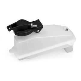 FUEL TANK 75CC