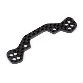 GRAPHITE CAMBER LINK PLATE