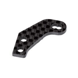 STEERING PLATE