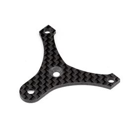GRAPHITE SERVO SAVER BRACE