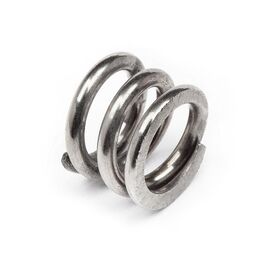 CLUTCH SPRING