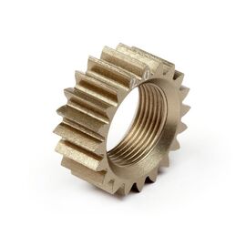 R10 - 2ND PINION GEAR 20T