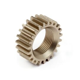 R10 - 2ND PINION GEAR 23T