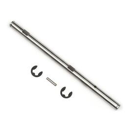 2 SPEED SHAFT