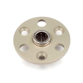1ST GEAR HOUSING