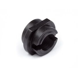 2 SPEED ADAPTER