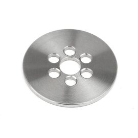 BRAKE DISK