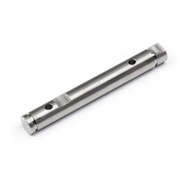 MIDDLE SHAFT