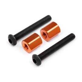 SHOCK STAND-OFF (2PCS)