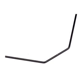 REAR SWAY BAR 1.9MM