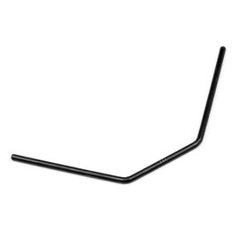 REAR SWAY BAR 2.3MM