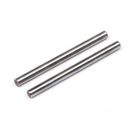 SUSPENSION SHAFT 3X40MM (2PCS)