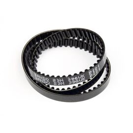 BELT S3M396