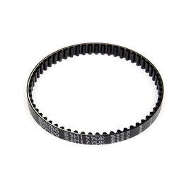 BELT S3M177