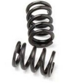 2-Speed Springs 2pcs (for HB110960)