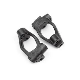 CASTER BLOCK SET 10 DEG (L/R)