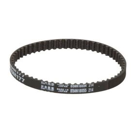 MITUBOSHI REAR BELT 55S3M177 (R10 Option)