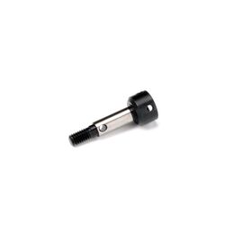 UNIVERSAL AXLE (1pc)