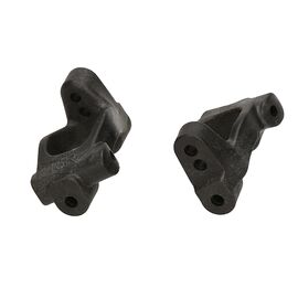 CASTER BLOCK SET 15 DEG (L/R)