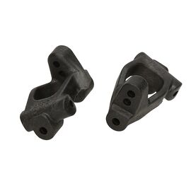 CASTER BLOCK SET 12.5 DEG (L/R)
