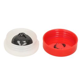 GRAY DIFFERENTIAL LUBE  FOR DIFF SMALL BALL
