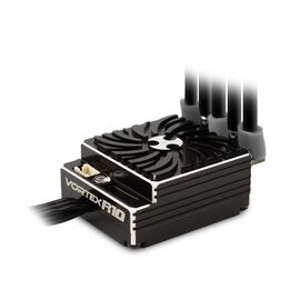 Variateur Brushless Vortex R10 Pro V2 (120A, 1S)